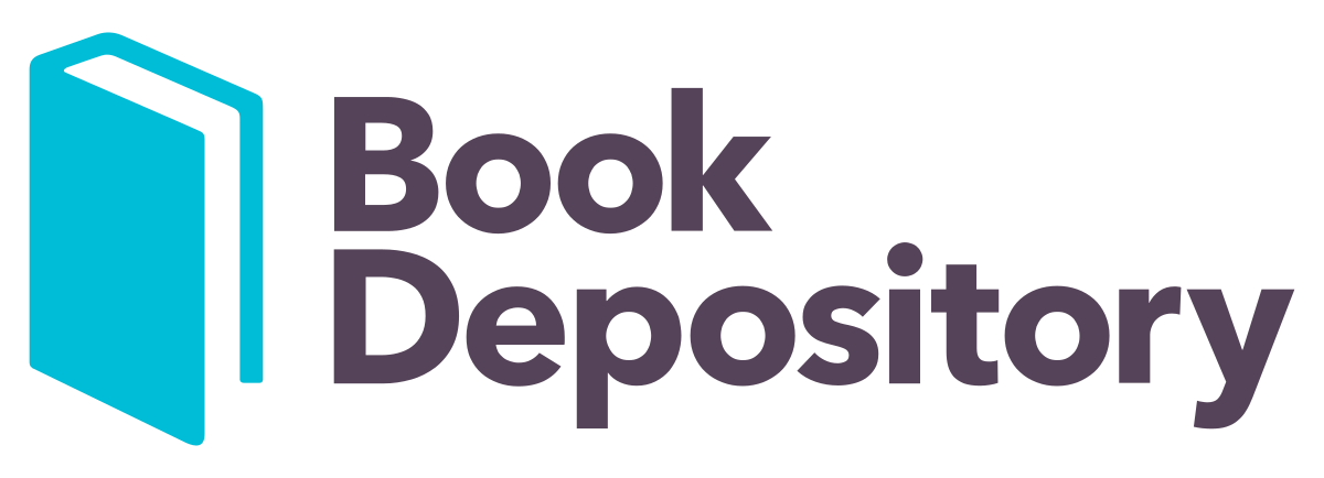 bookdepository.com