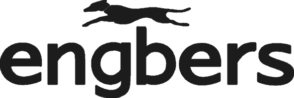 engbers.com