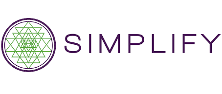 simplifyhemp.com