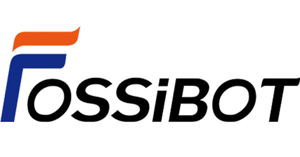 eu.fossibot.com