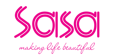 sasa.com