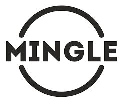 mingleseasoning.com