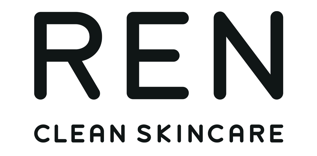 renskincare.com