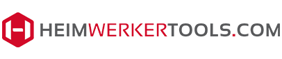 heimwerkertools.com