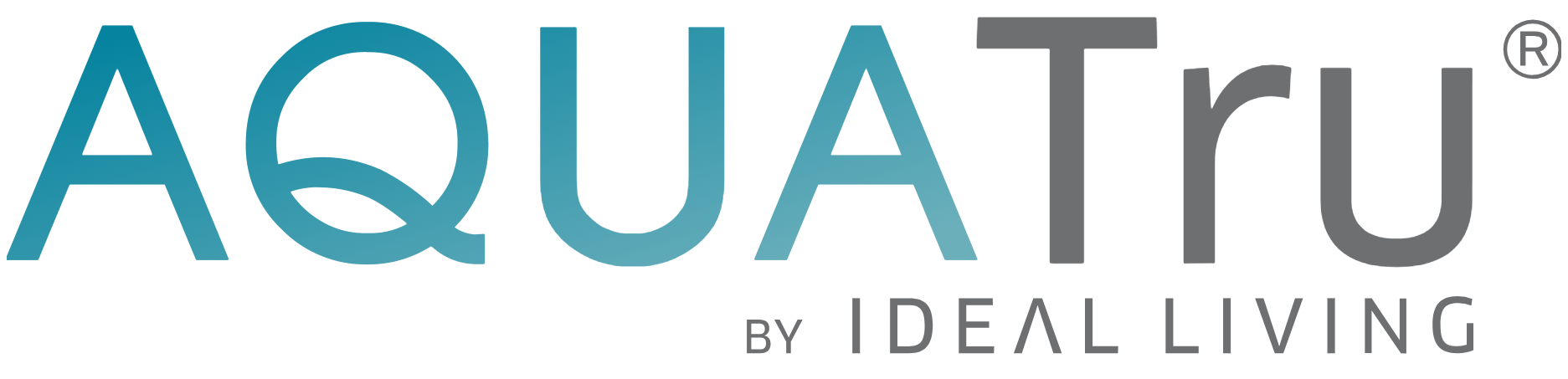 aquatruwater.com