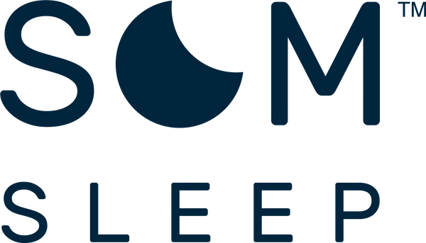 getsom.com