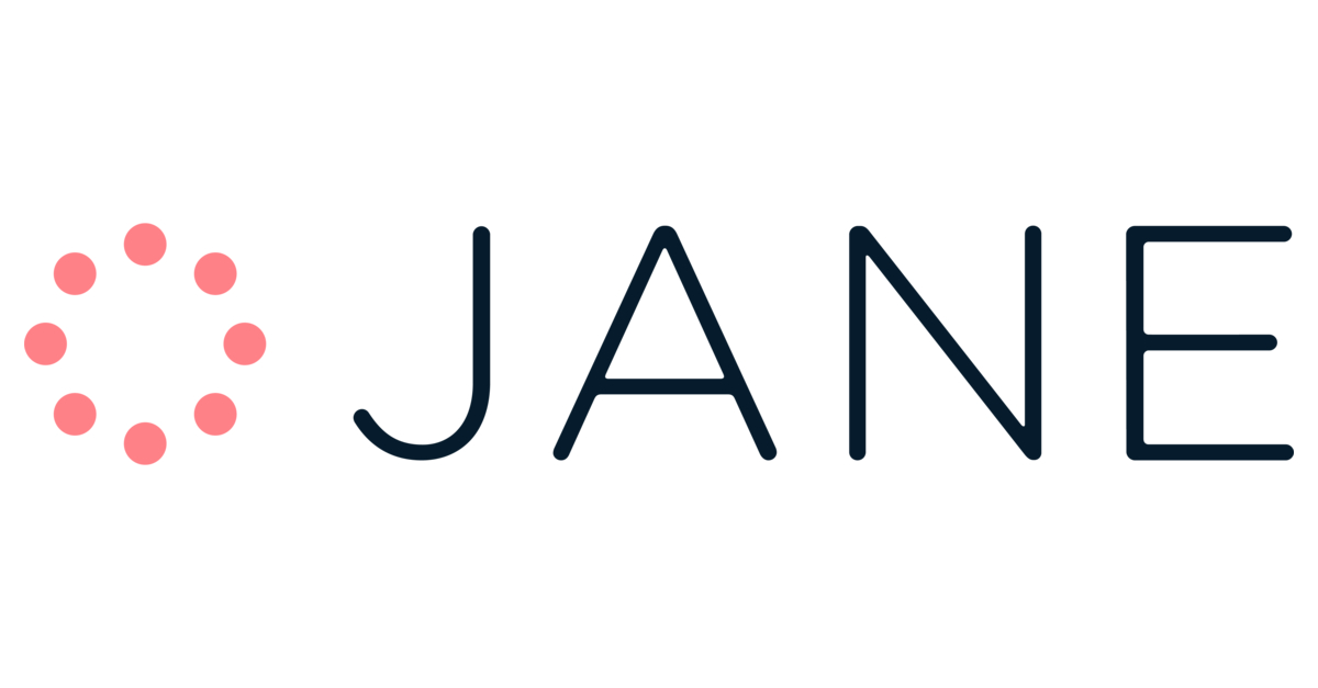 jane.com