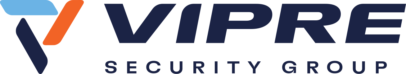 vipre.com