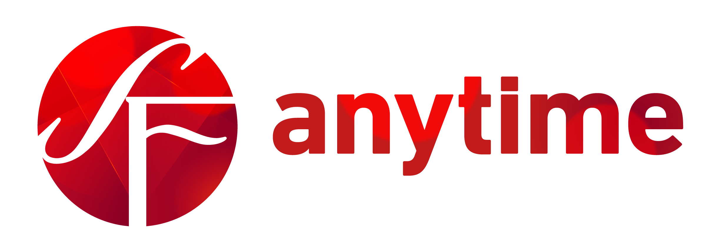sfanytime.com