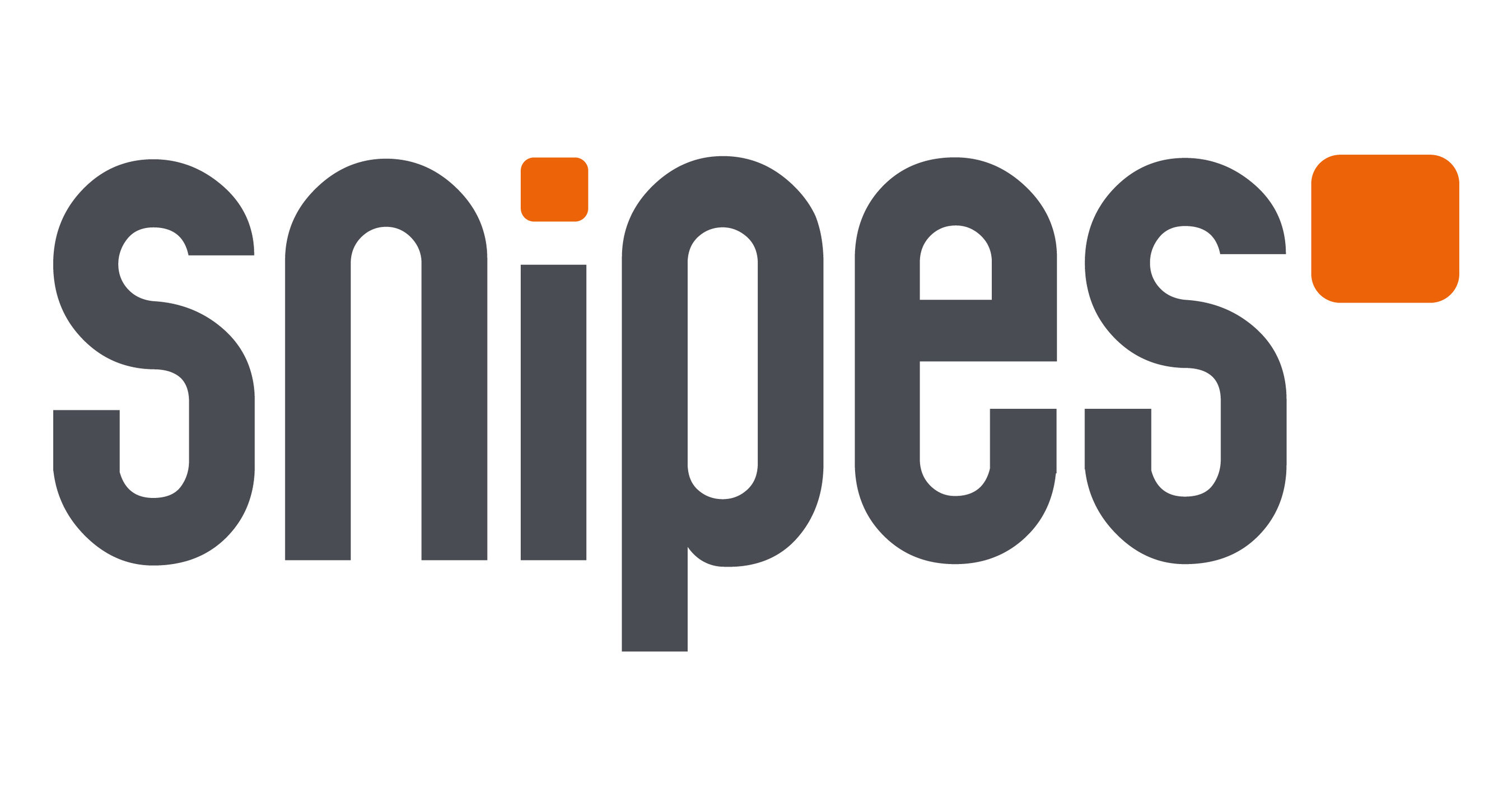 snipesusa.com