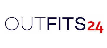 outfits24.de