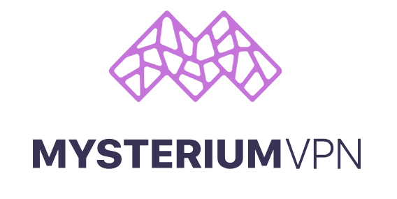 mysteriumvpn.com