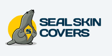 sealskincovers.com