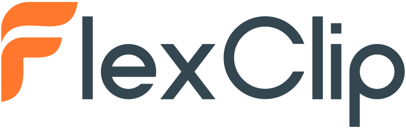 flexclip.com