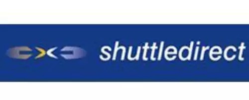 shuttledirect.com