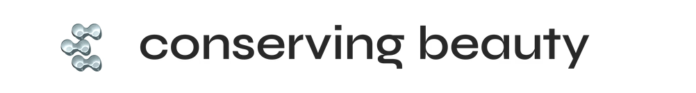 conservingbeauty.com