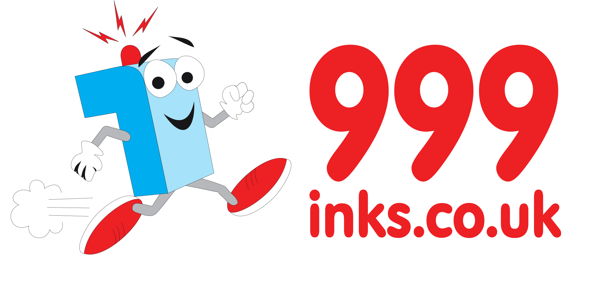 999inks.co.uk