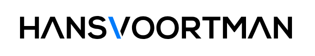 hansvoortman.nl