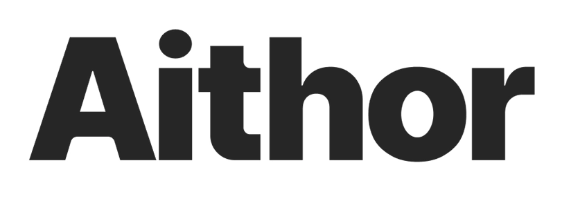 aithor.com