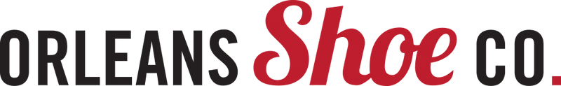 orleansshoes.com
