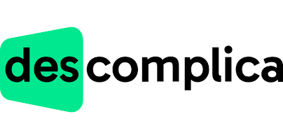 descomplica.com.br