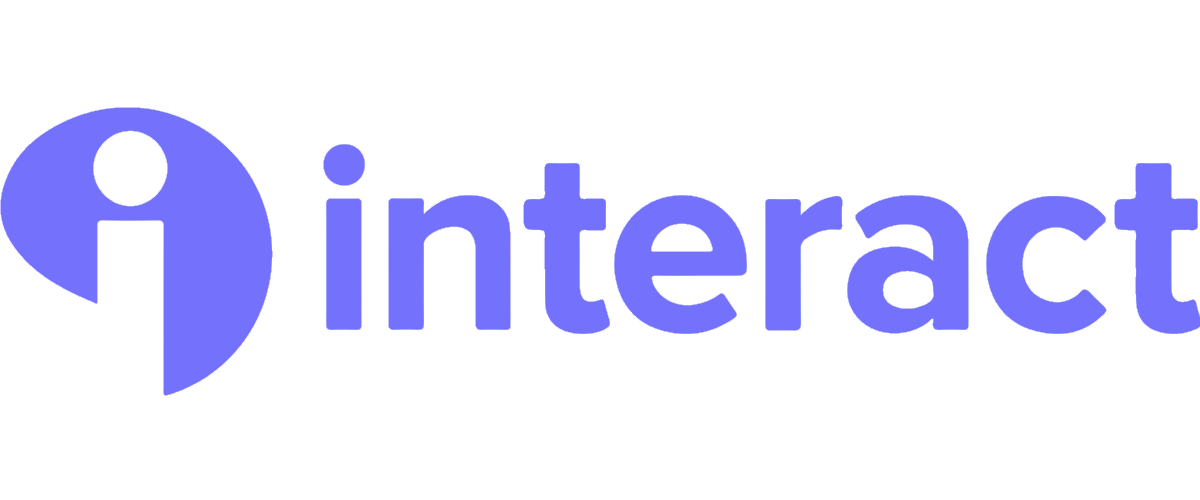 tryinteract.com
