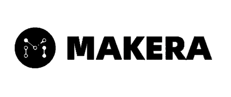 makera.com
