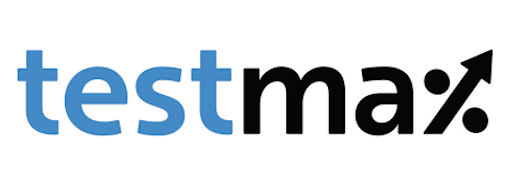 testmaxprep.com