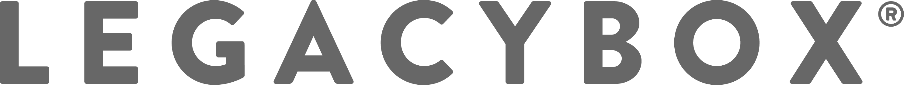 legacybox.com
