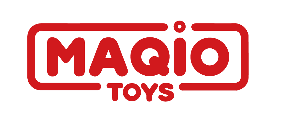 maqio.com