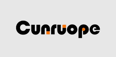 cunruope.com