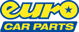 eurocarparts.com