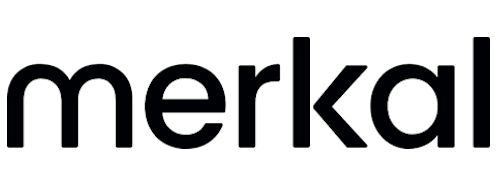 merkal.com
