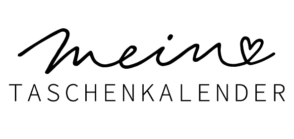mein-taschenkalender.com