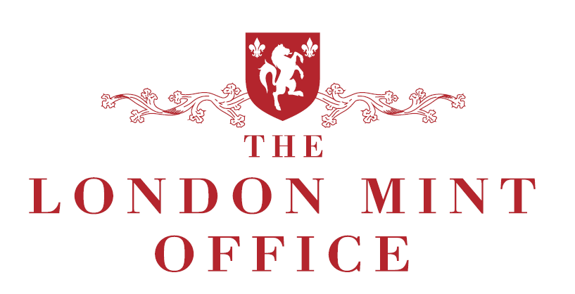 londonmintoffice.org