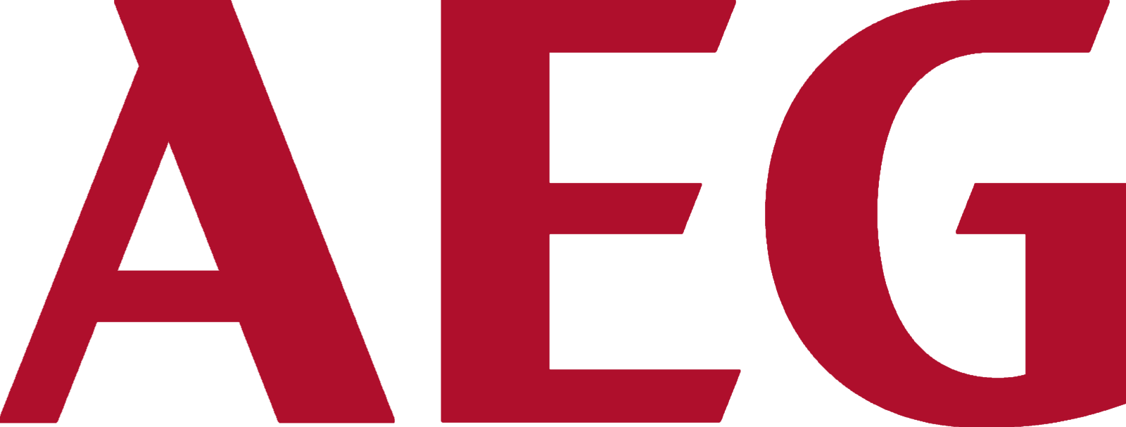 aeg.com.pt
