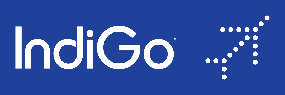 goindigo.in