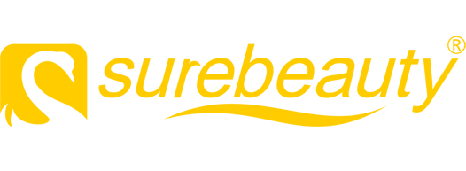 surebeauty.com
