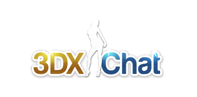 3dxchat.com