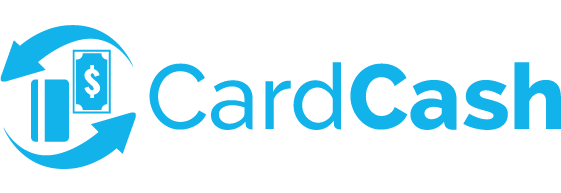 cardcash.com