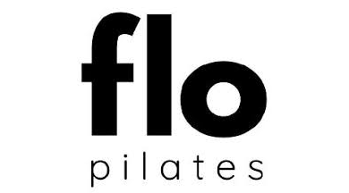 pilatesflo.com