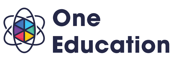 oneeducation.org.uk