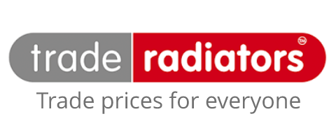 traderadiators.com