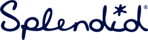 splendid.com