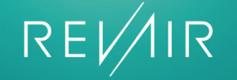 myrevair.com