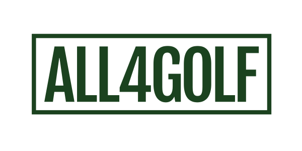 all4golf.com