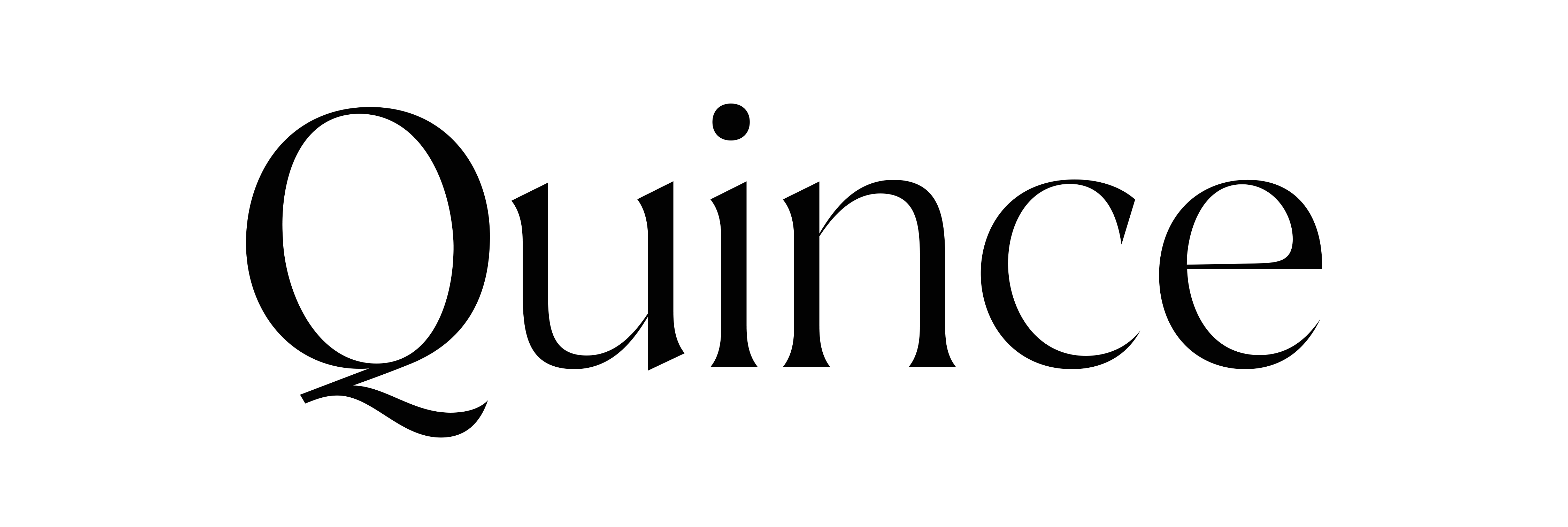 onequince.com