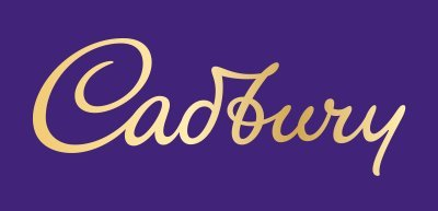cadburygiftsdirect.co.uk