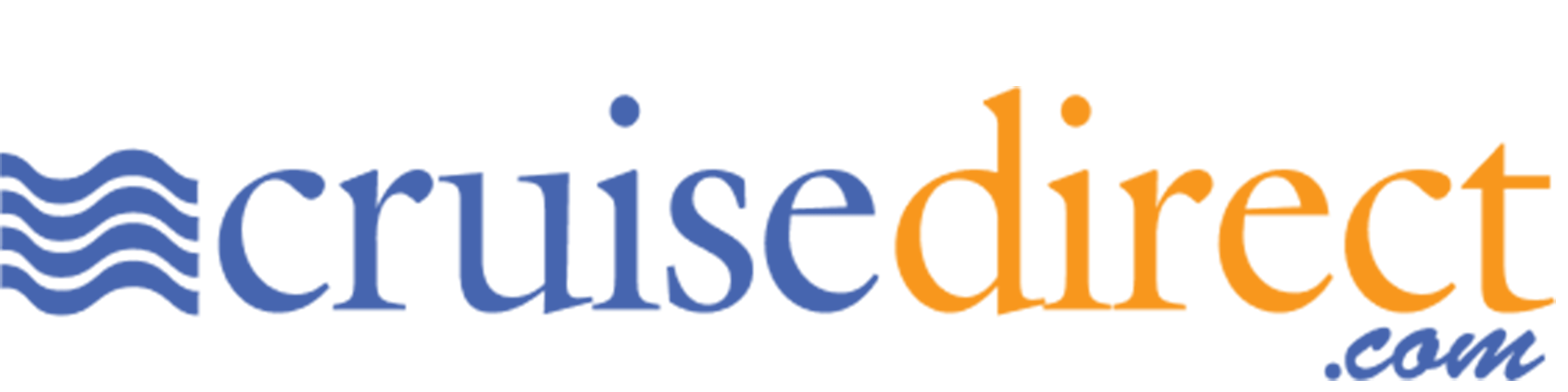 cruisedirect.com