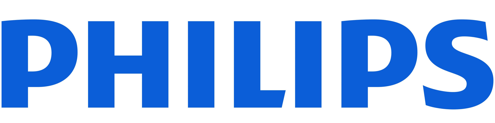 philips.es